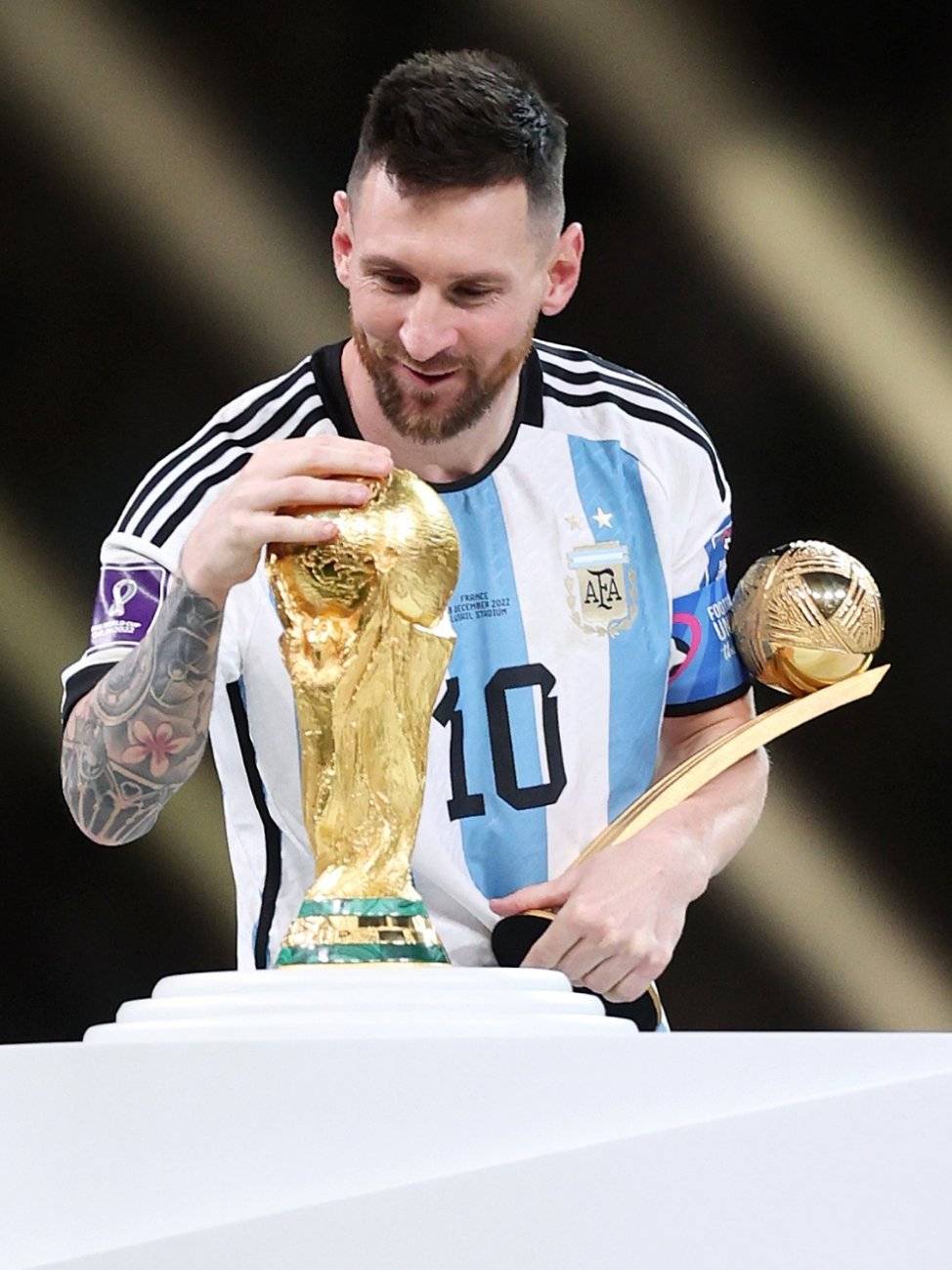 动就是一个 动就是一个