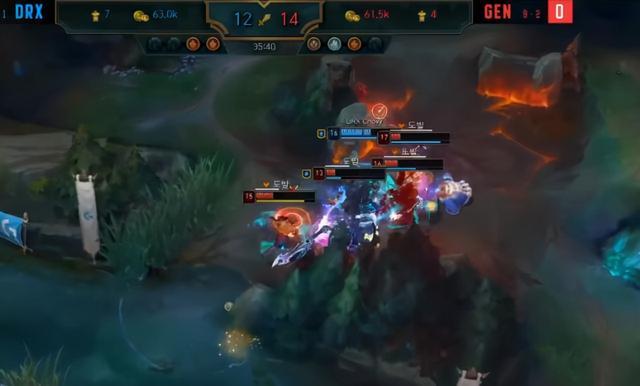 让火箭成为 让火箭成为