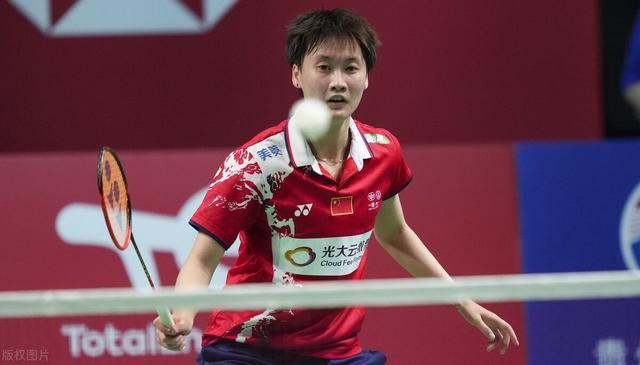 成绩的不断 成绩的不断