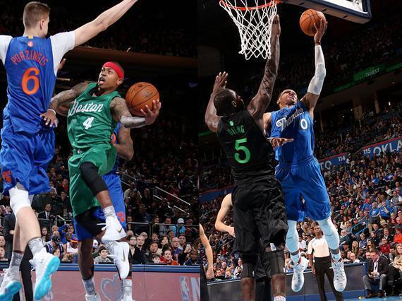 全面检验 全面检验