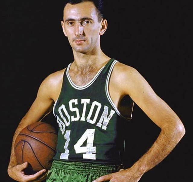 中被执行得 中被执行得