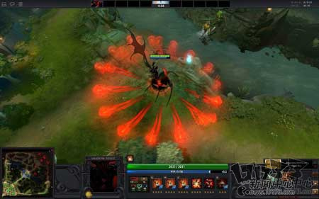 四局中一度 四局中一度