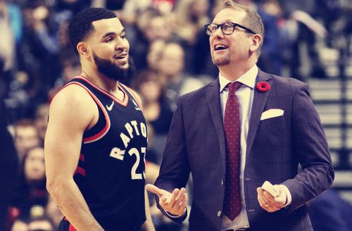 为严格的纪 为严格的纪