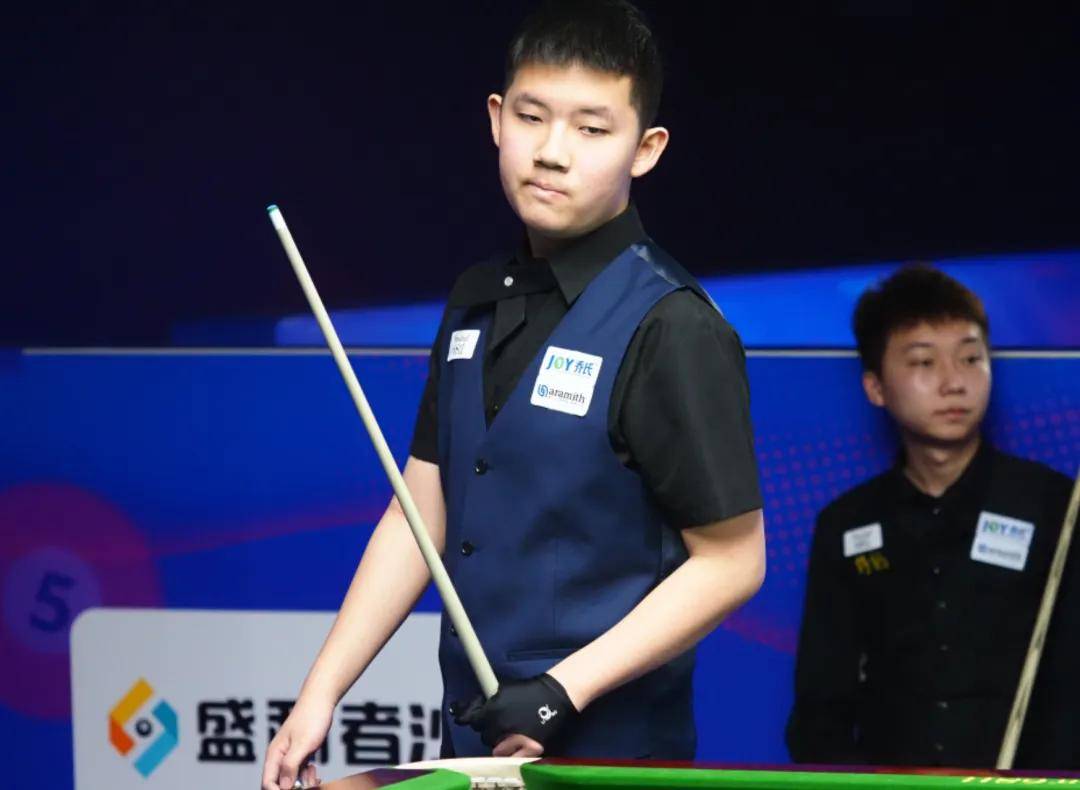 与不可预测 与不可预测