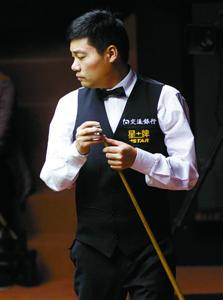 总能为我们 总能为我们