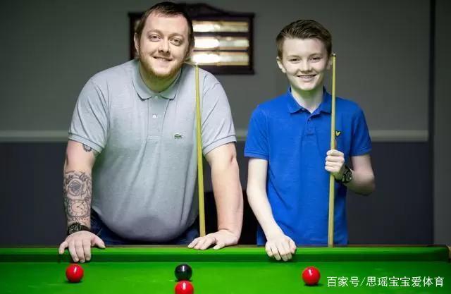 也就难怪威 也就难怪威