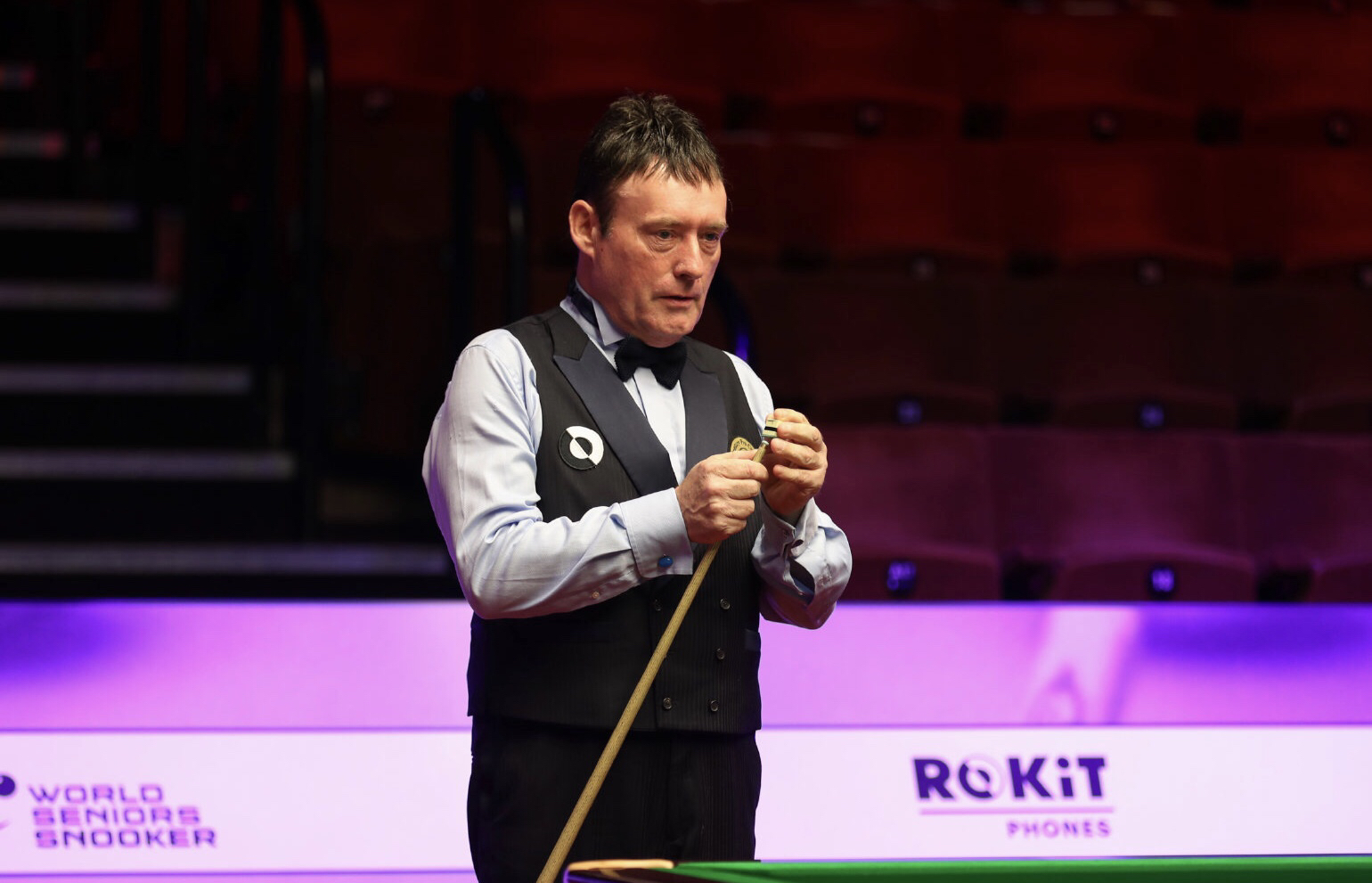 持在高水平 持在高水平