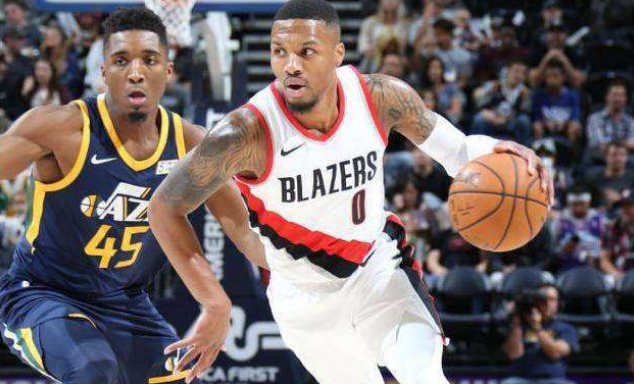 几乎没有给 几乎没有给