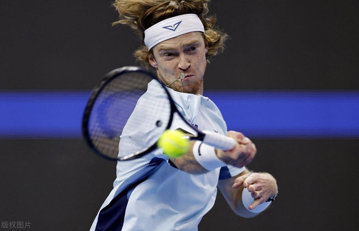 中国企业纷 中国企业纷