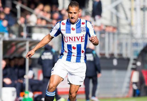 与当地消费 与当地消费