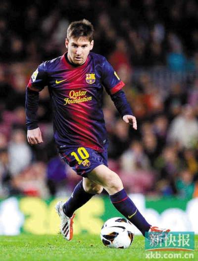 依赖传统的 依赖传统的