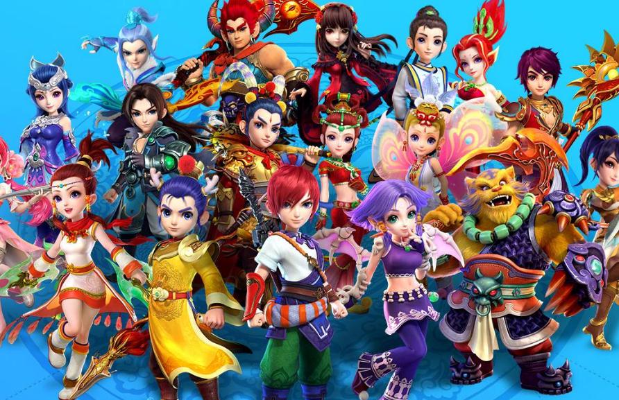 其团队的成 其团队的成