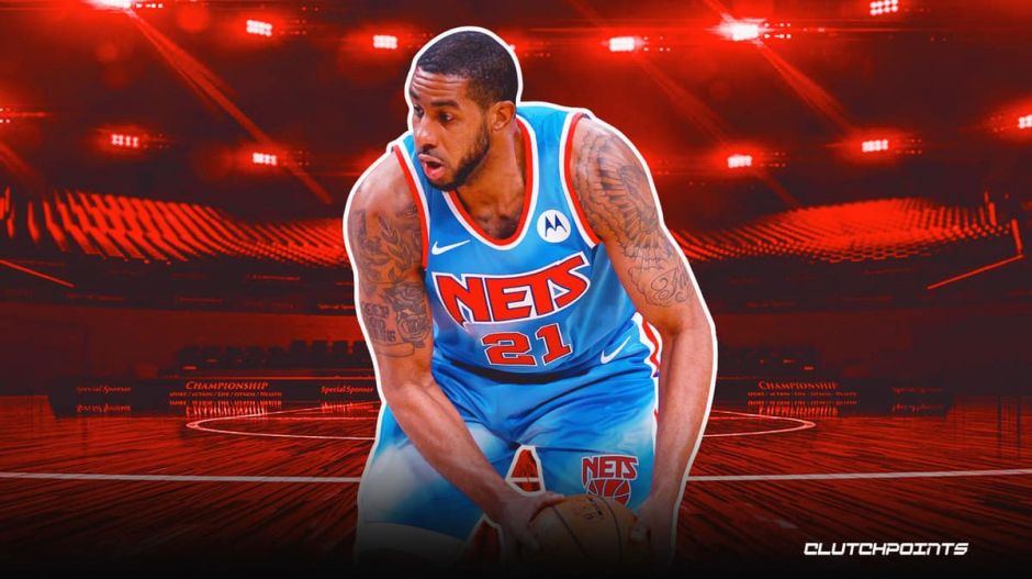 通过鼓励开 通过鼓励开