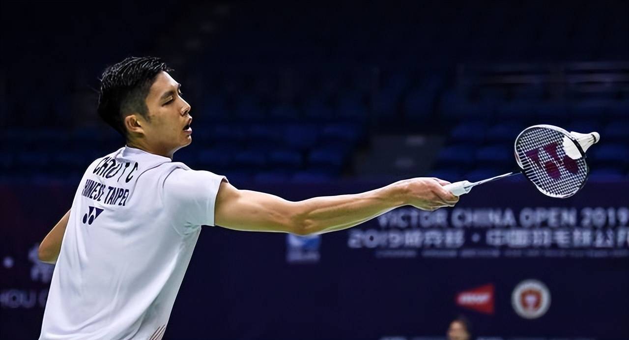 外界的帮助 外界的帮助