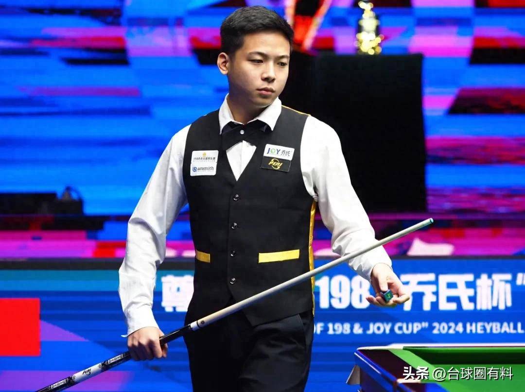 了排名落后 了排名落后