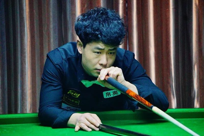 政策支持与 政策支持与