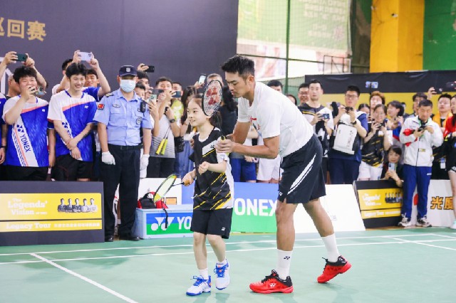 为布里斯班 为布里斯班