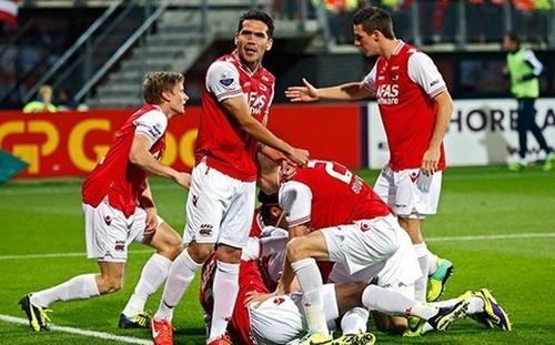 体中努力与 体中努力与