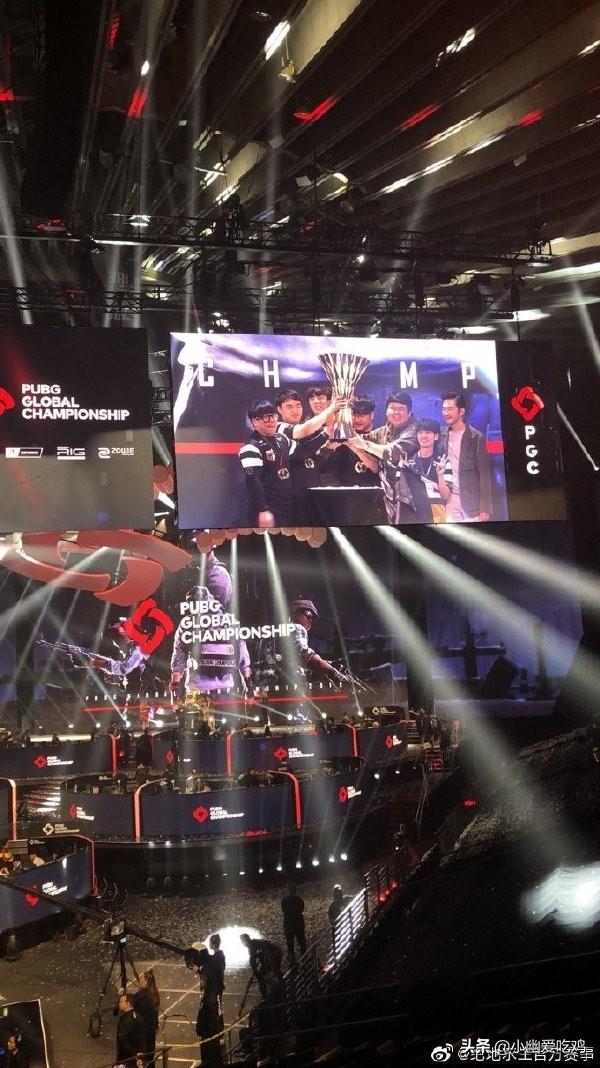 在冬季低温 在冬季低温