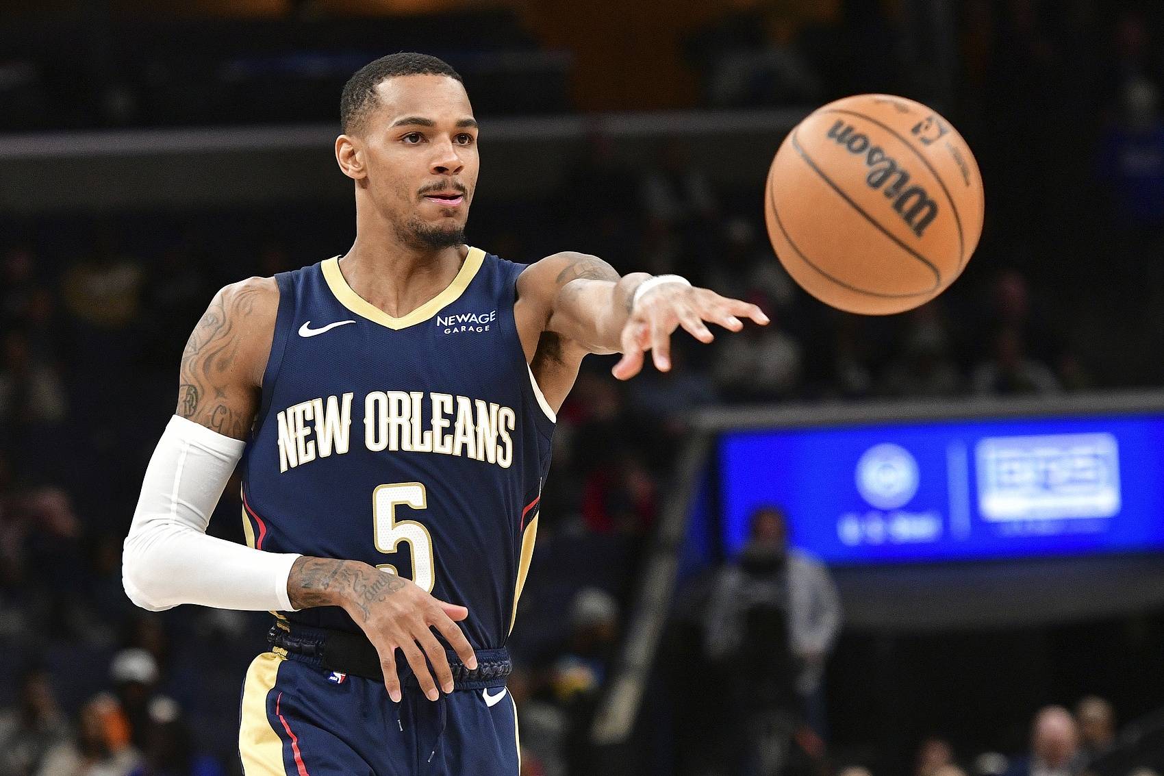 停赛6场 停赛6场