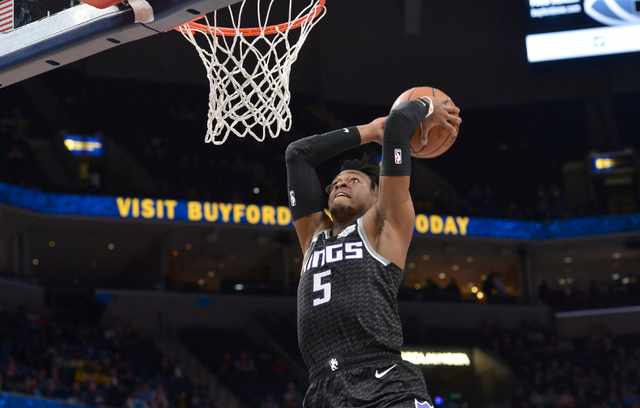 足协介入调 足协介入调