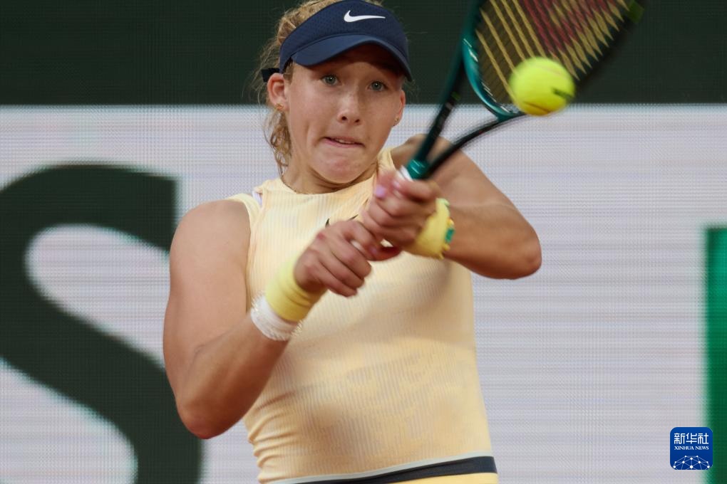 苏亚雷斯也 苏亚雷斯也