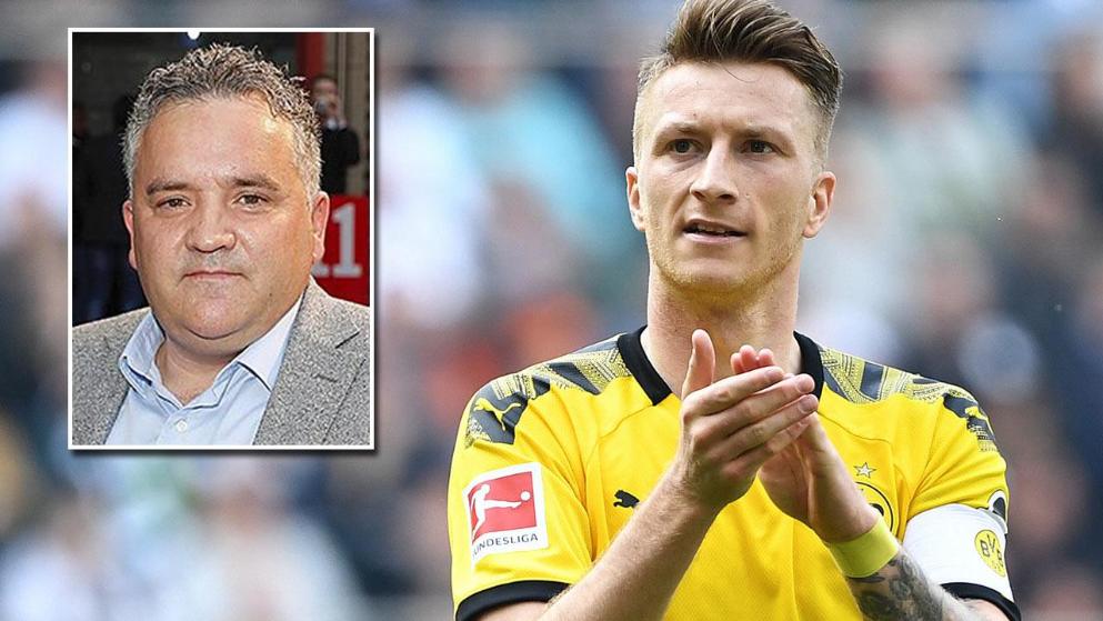 的辉煌之旅 的辉煌之旅