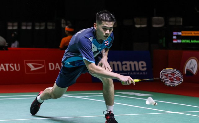 洛夫顿膝伤 洛夫顿膝伤