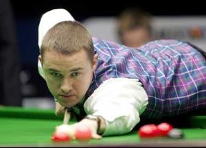 他并不会因 他并不会因