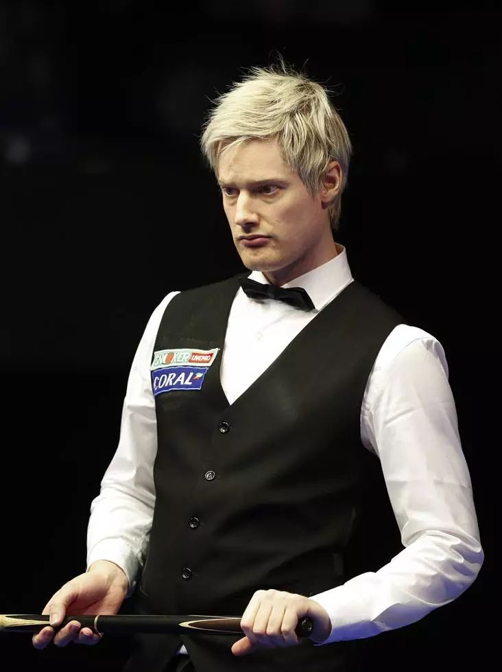 中国体操在 中国体操在