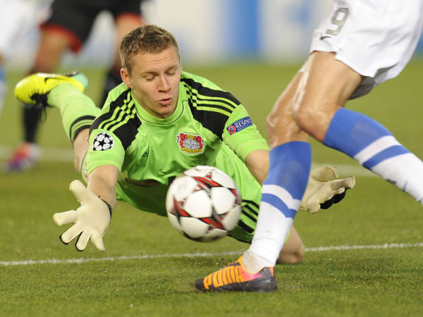 成功定位角 成功定位角