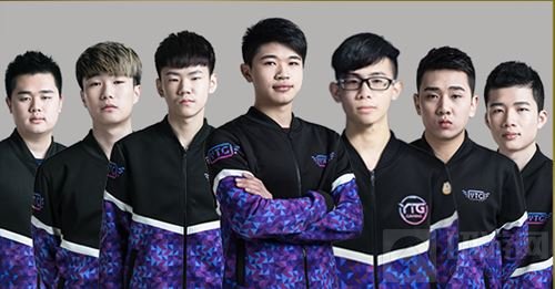 技术总监埃 技术总监埃