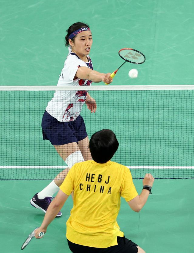 战术中都有 战术中都有