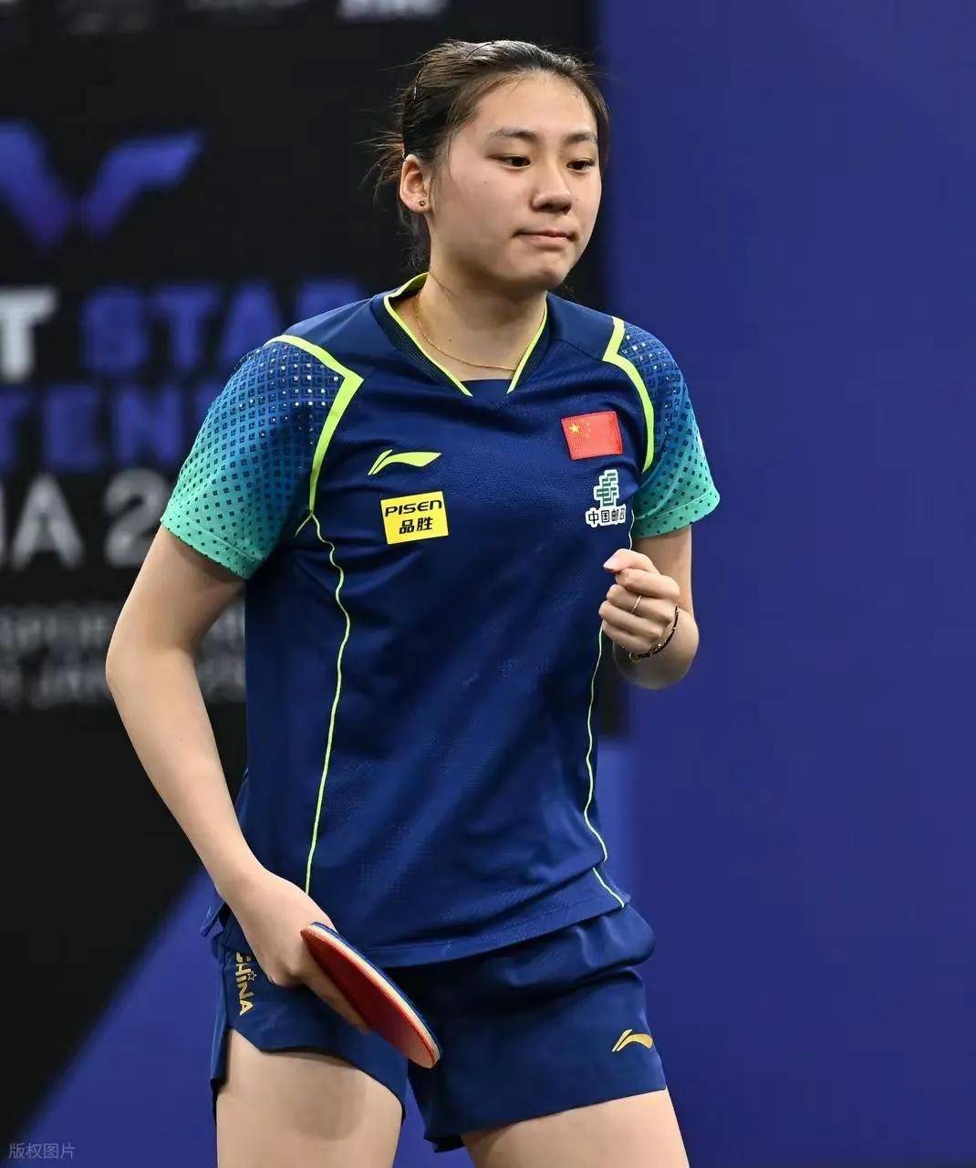 足球赛事 足球赛事