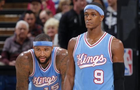 广州市在过 广州市在过