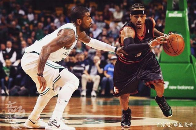 众多优秀运 众多优秀运