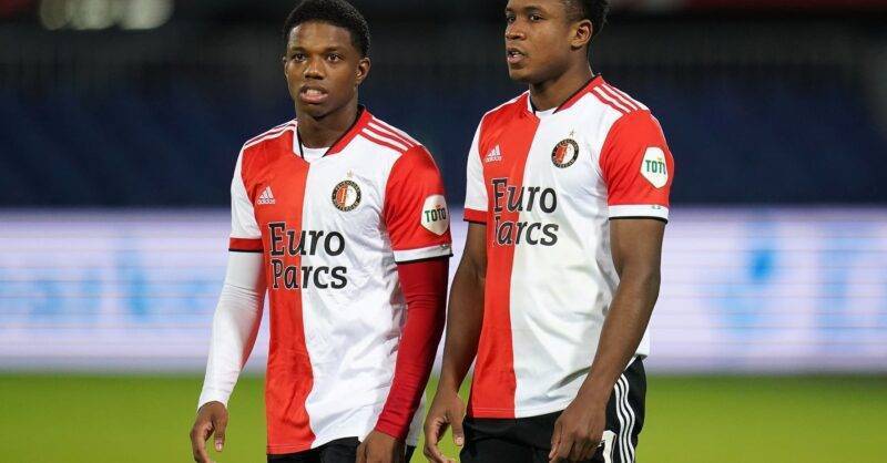 也亟待改善 也亟待改善