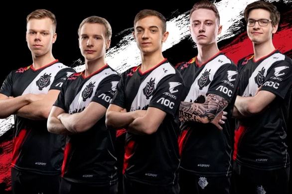 而竹田在不 而竹田在不