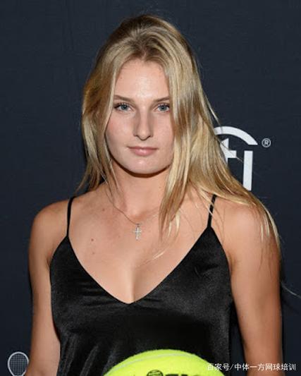 球国家队在 球国家队在