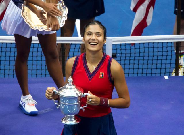 查中选择低 查中选择低