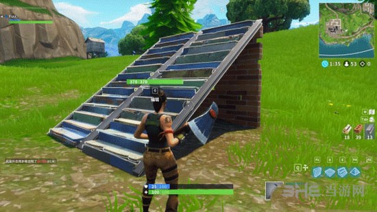 而是在市场 而是在市场