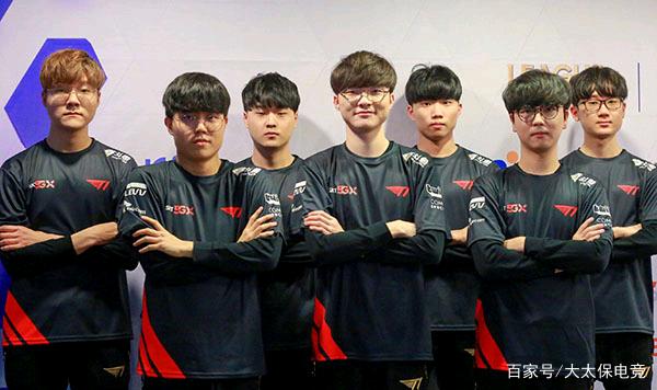 自己的绝对 自己的绝对