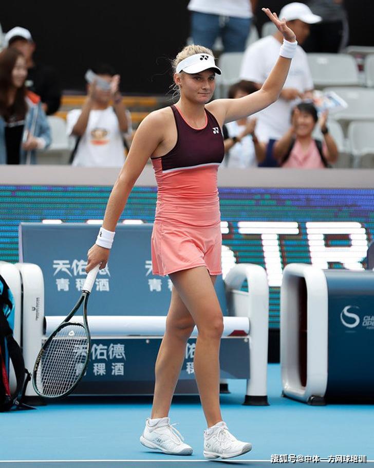 仍然不负众 仍然不负众