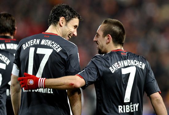 借其冷静的 借其冷静的