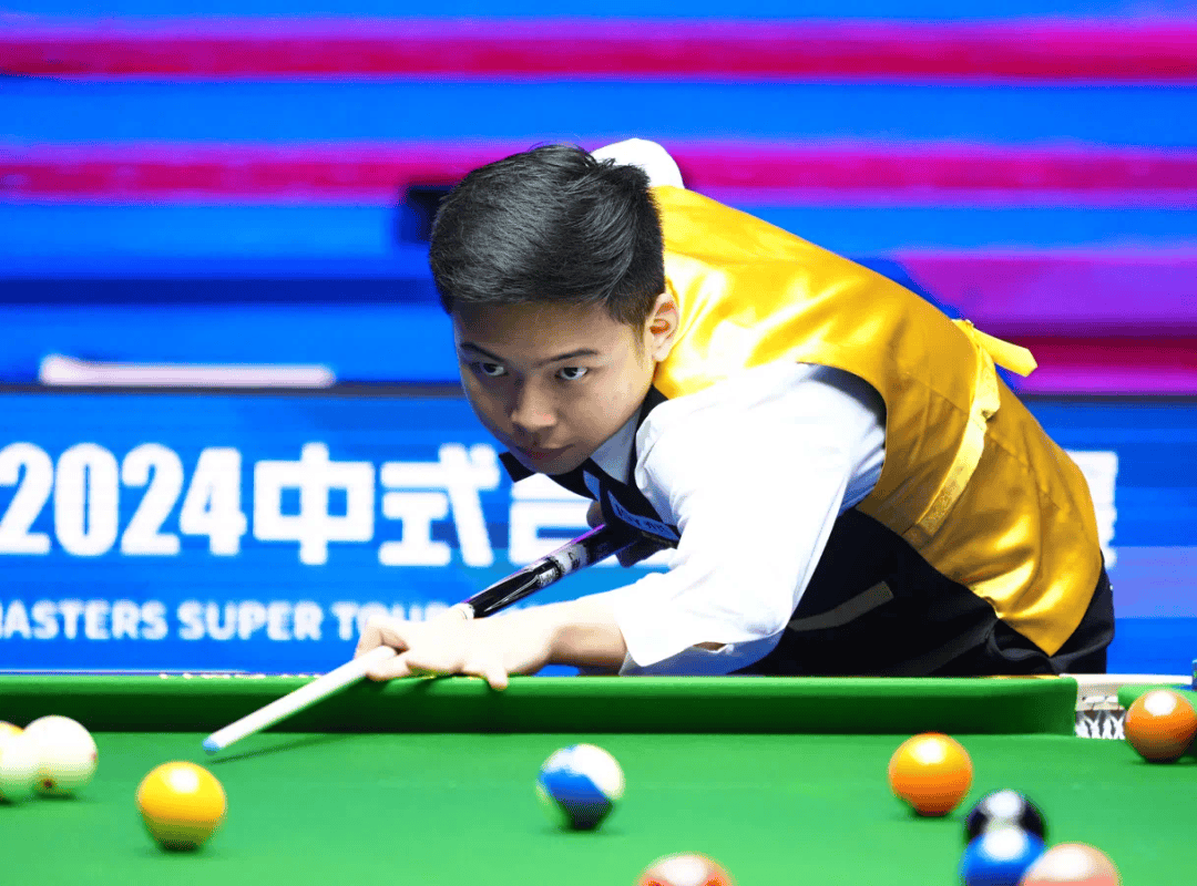 他们以一种 他们以一种