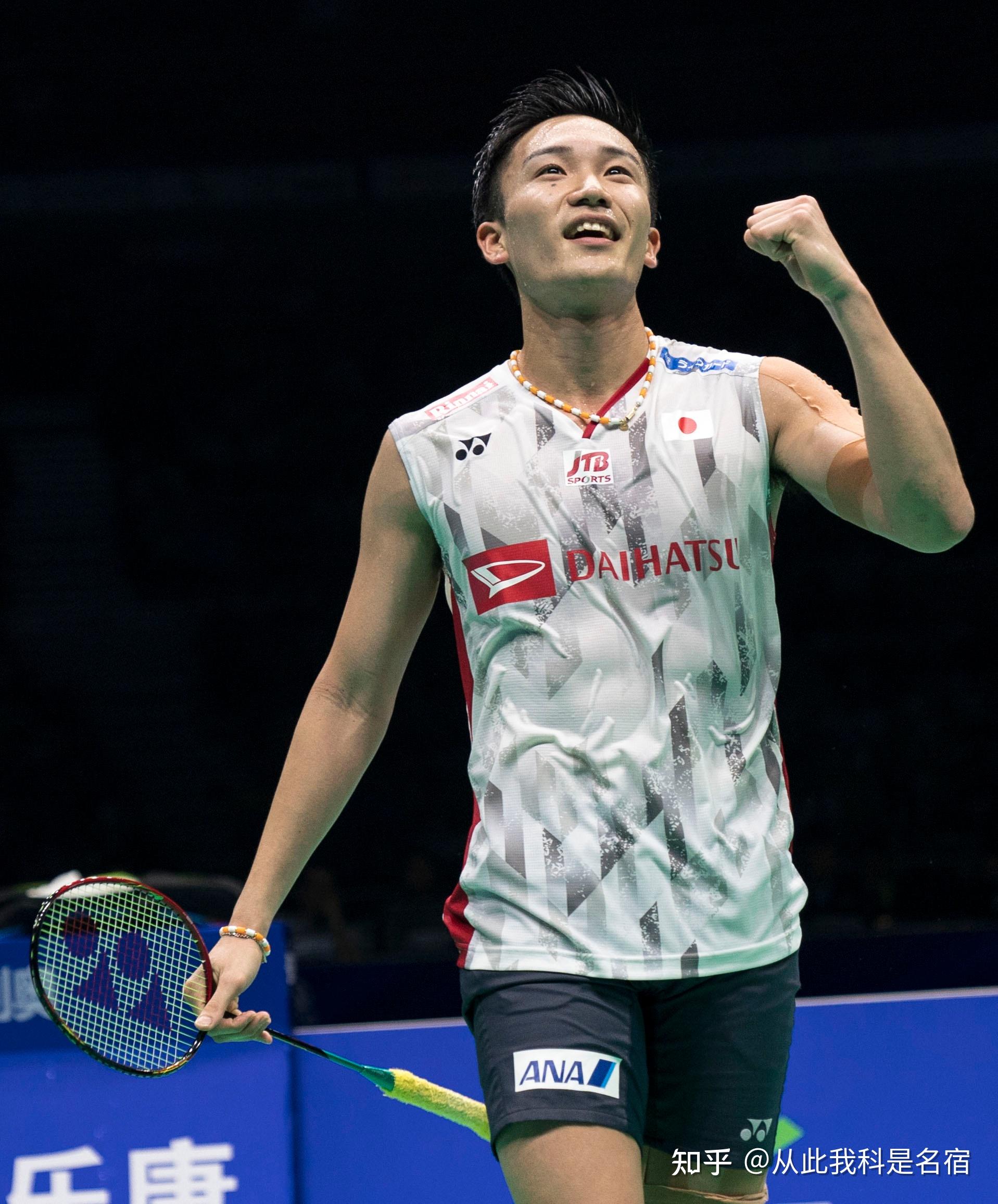 中更好地应 中更好地应