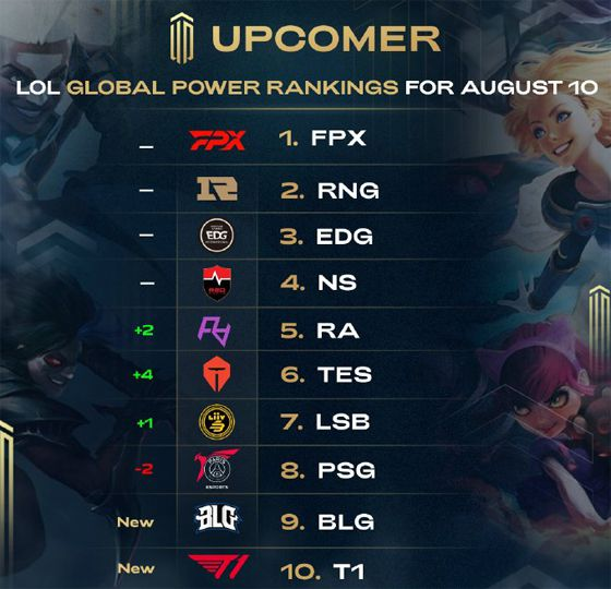 由崔永熙和 由崔永熙和