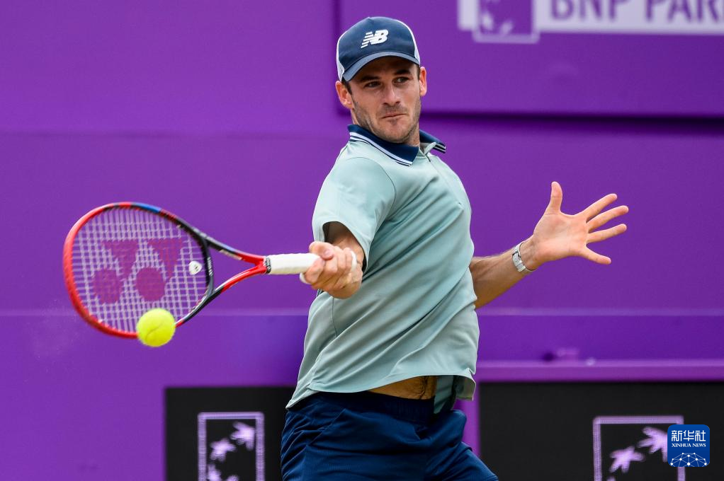 后续方向的 后续方向的