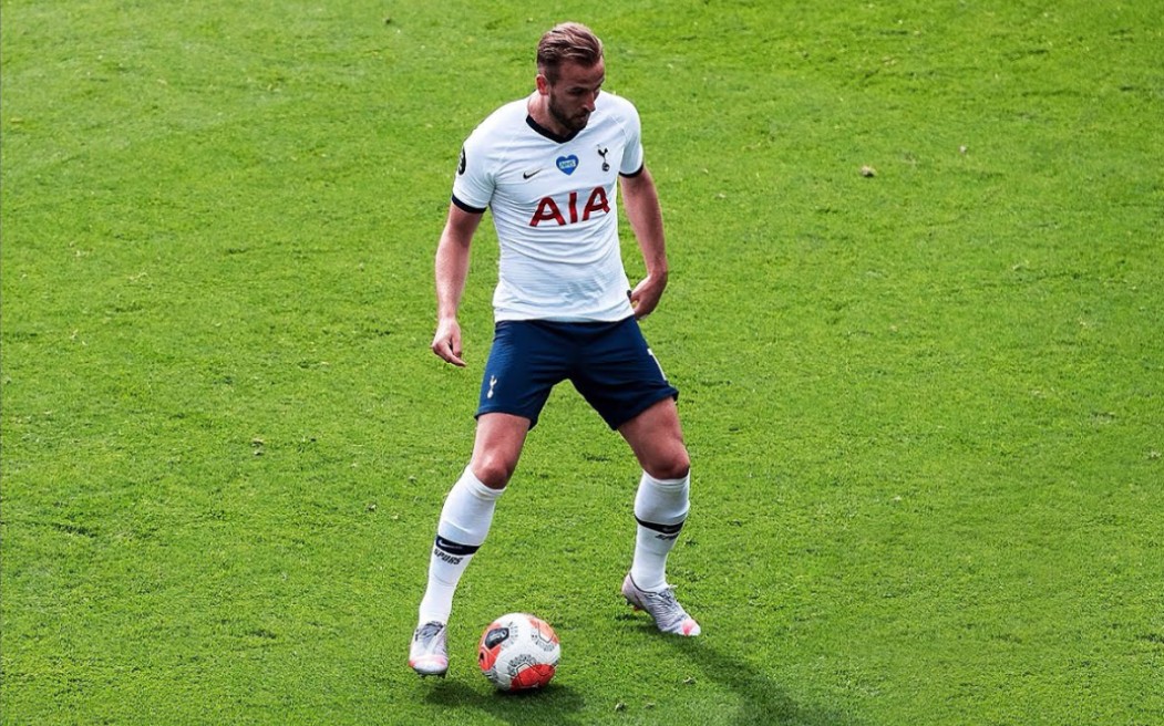 我可以帮你 我可以帮你