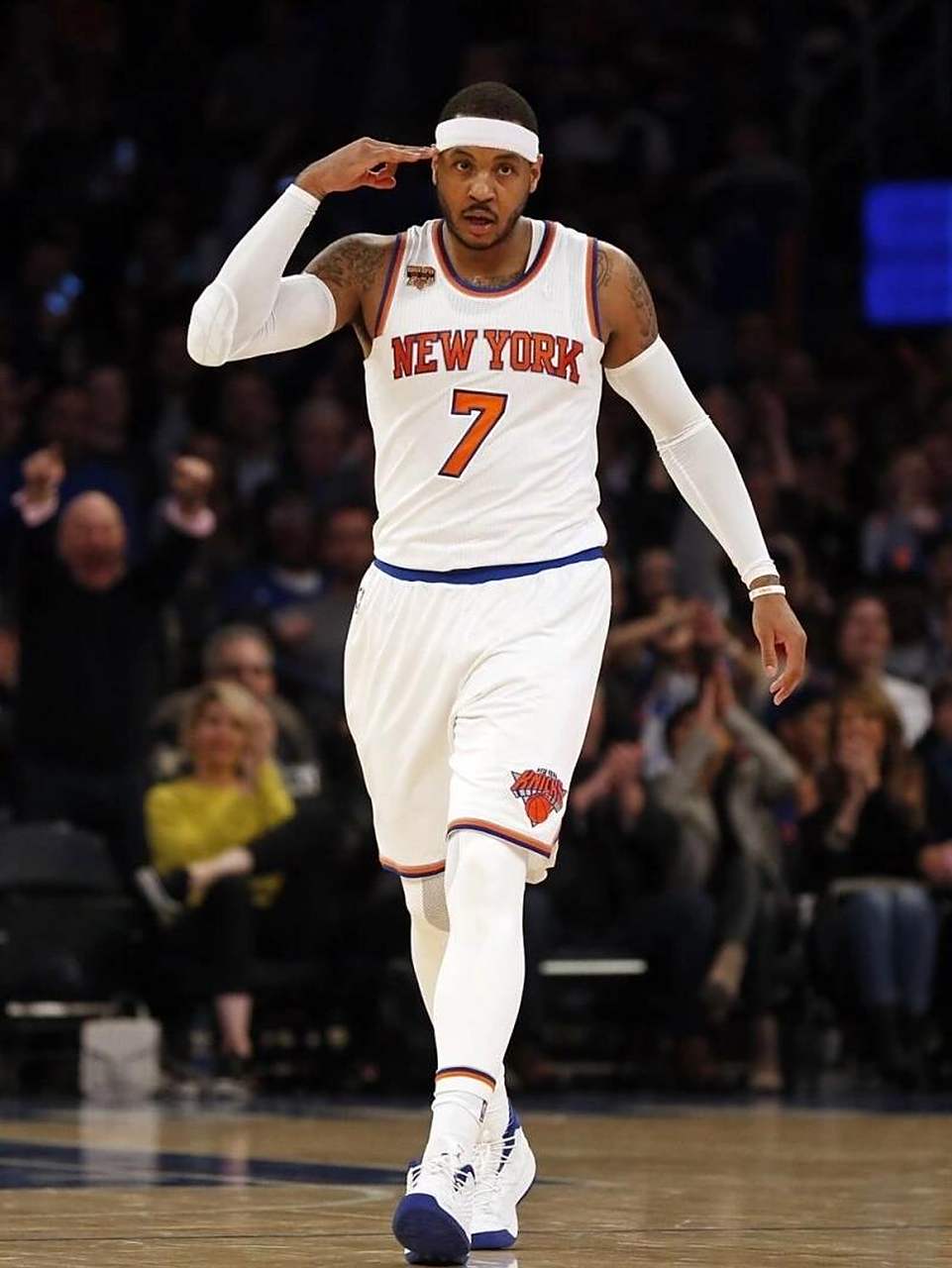 体的持续压 体的持续压